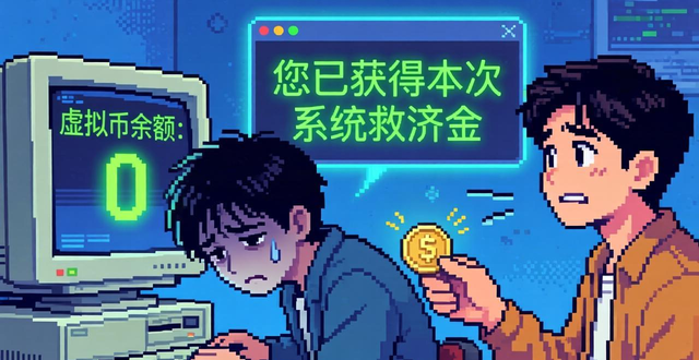 QQ空间德州扑克怎么玩？90后的虚拟社交回忆