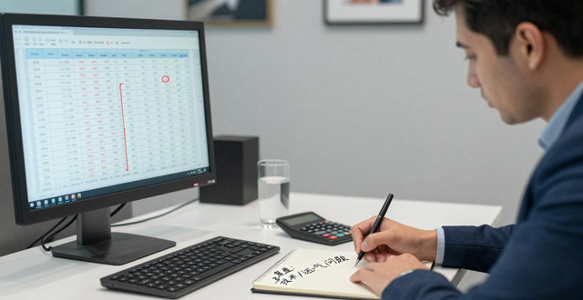 德州扑克水源怎么管？做好资金管理才能赢钱不破产