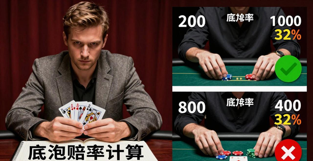 德州扑克弃牌技巧:学会pashini,新手变老手 德州扑克弃牌技巧:学会pashini,新手变老手