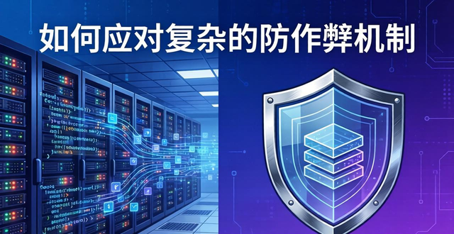 开发德州扑克app怎么避坑?服务器、资金安全这样搞 开发德州扑克app怎么避坑?服务器、资金安全这样搞