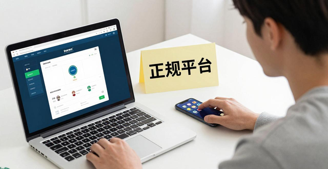 有没有德州扑克的应用？老玩家教你选正规平台