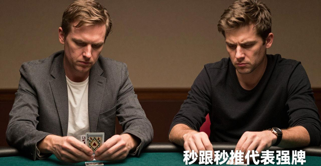 德州扑克bulanni诈唬实战技巧 时机成本计算