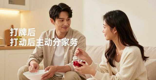 德州扑克媳妇不吵架？学会这招让爱好和家庭共存