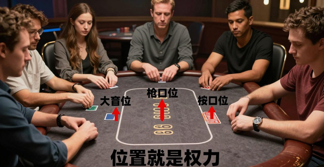 德州扑克玩家必懂:鱼、鲨鱼、按钮位等行话称呼大全 德州扑克玩家必懂:鱼、鲨鱼、按钮位等行话称呼大全