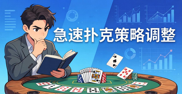 德州扑克gg扑克 GG扑克盈利难？掌握这四条实战准则，帮你少走弯路