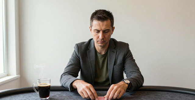 德州扑克选座背墙靠软柿子,风水打法就是减少干扰 德州扑克选座背墙靠软柿子,风水打法就是减少干扰