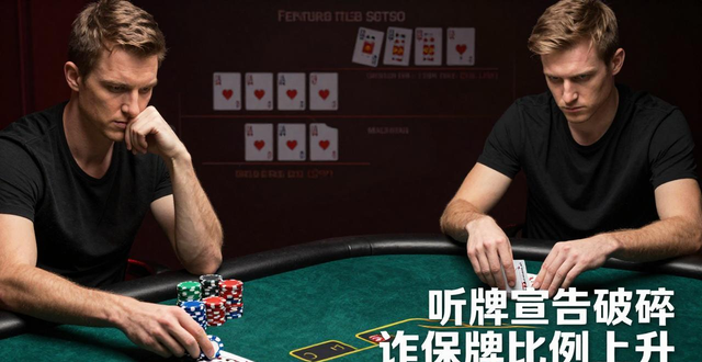 德州扑克提高胜率技巧 资金管理与弃牌策略