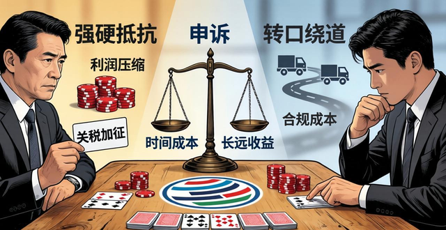 WTO德州扑克：新手别盲目下注，先搞懂规则再上场