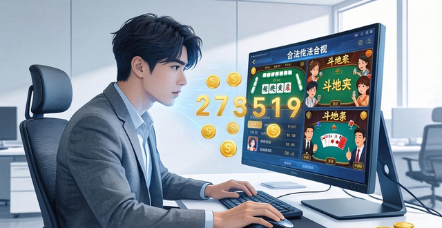 QQ德州扑克为啥突然没了？账号里的金币怎么办