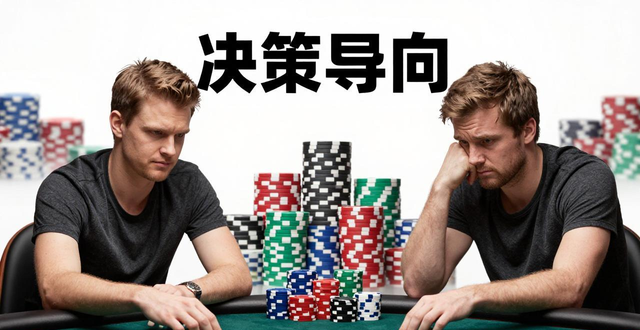 2018德州扑克竞赛实战策略 新手老手必看攻略 2018德州扑克竞赛实战策略 新手老手必看攻略