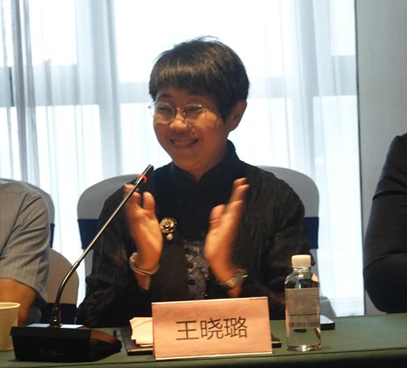 智力竞赛赋能城市发展，“黄河杯”智力扑克系列赛来到济南