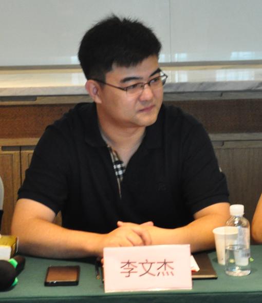 智力竞赛赋能城市发展，“黄河杯”智力扑克系列赛来到济南