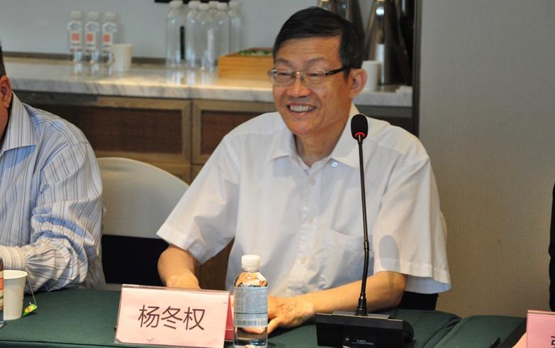 智力竞赛赋能城市发展，“黄河杯”智力扑克系列赛来到济南