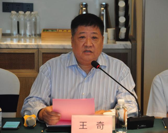 智力竞赛赋能城市发展，“黄河杯”智力扑克系列赛来到济南