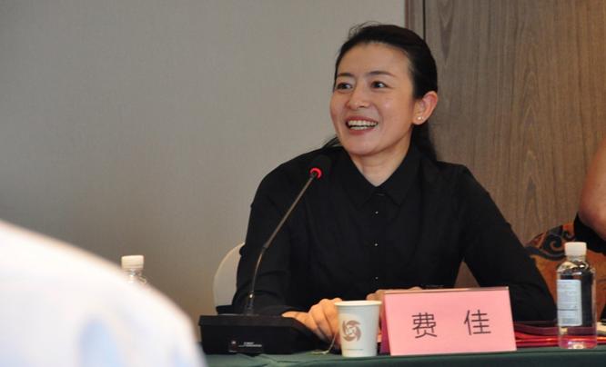 智力竞赛赋能城市发展，“黄河杯”智力扑克系列赛来到济南