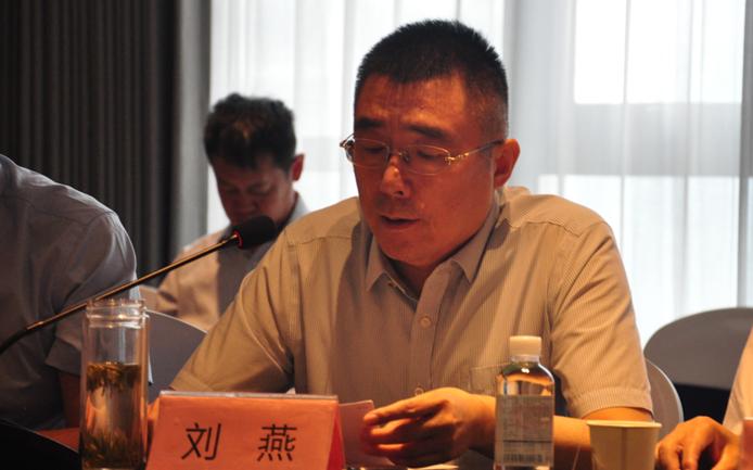 智力竞赛赋能城市发展，“黄河杯”智力扑克系列赛来到济南