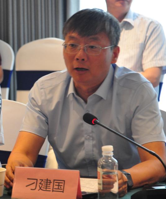 智力竞赛赋能城市发展，“黄河杯”智力扑克系列赛来到济南