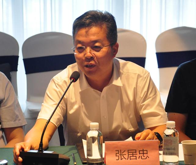 智力竞赛赋能城市发展，“黄河杯”智力扑克系列赛来到济南