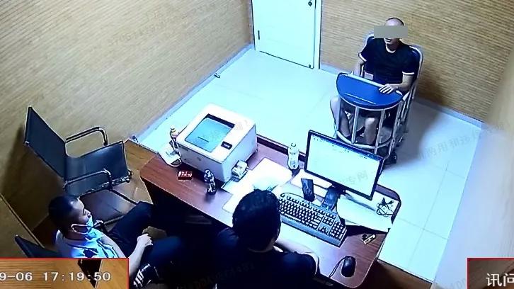 烟台德州扑克 芝罘区严厉查处赌博行为 14人受到处罚