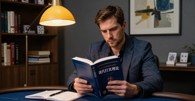 德州扑克现状：线上平台几乎绝迹，线下俱乐部这样找