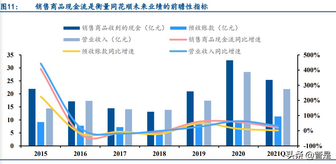 德州扑克玩法揭秘：底牌与河牌如何决定胜负及同花顺相关探讨