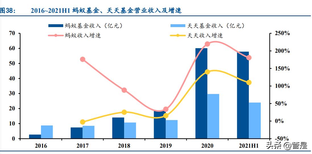 德州扑克玩法揭秘：底牌与河牌如何决定胜负及同花顺相关探讨