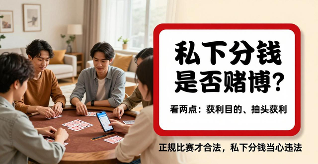 德州扑克分钱有讲究,正规比赛才合法,私下分钱当心违法 德州扑克分钱有讲究,正规比赛才合法,私下分钱当心违法