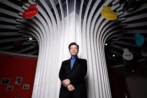 腾讯德州扑克比赛火热 资本抢滩德扑市场 腾讯德州扑克比赛火热 资本抢滩德扑市场