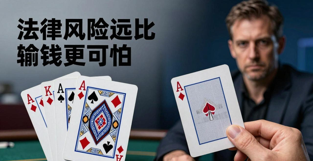 德州扑克看底牌道具是骗局!别信能透视的欺诈工具 德州扑克看底牌道具是骗局!别信能透视的欺诈工具