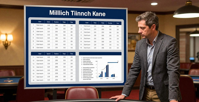 休斯顿打牌别找赌场！合法扑克室3年经验分享