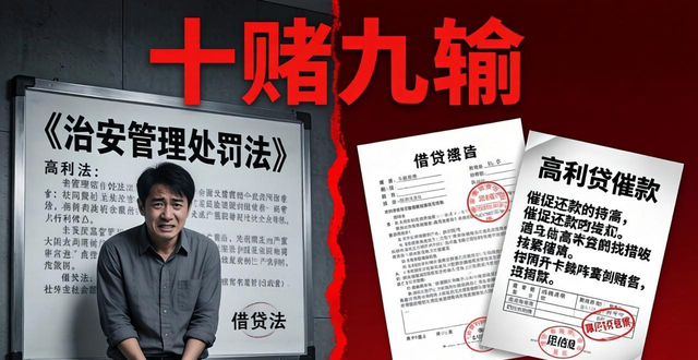 潍坊金沙德州扑克是娱乐还是赌博?参与前必看法律风险 潍坊金沙德州扑克是娱乐还是赌博?参与前必看法律风险