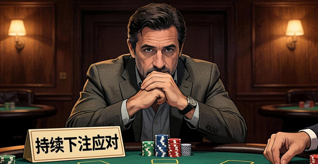 德州扑克677怎么玩？不同位置弃牌时机全解析