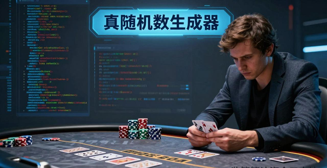 国外平台德州扑克水多深？监管算法资金三大坑