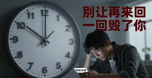 QQ德州扑克上瘾怎么戒?别让再来一回毁了你 QQ德州扑克上瘾怎么戒?别让再来一回毁了你