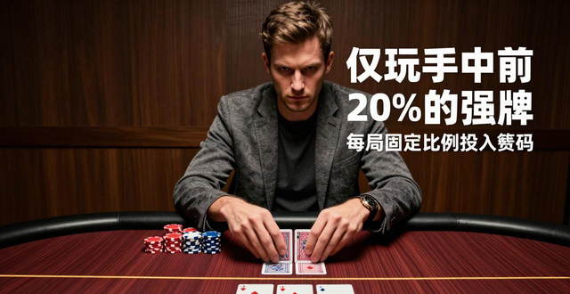 新手老手都适合!网上免费德州扑克选平台避坑指南 新手老手都适合!网上免费德州扑克选平台避坑指南