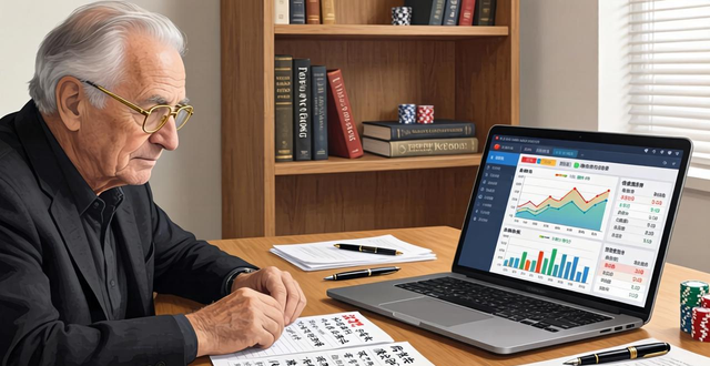 德州扑克加工怎么做?10年老玩家教你复盘技巧 德州扑克加工怎么做?10年老玩家教你复盘技巧