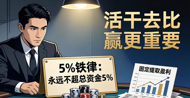 德州扑克王者不是靠运气!学会位置、读牌、资金管理稳赢 德州扑克王者不是靠运气!学会位置、读牌、资金管理稳赢