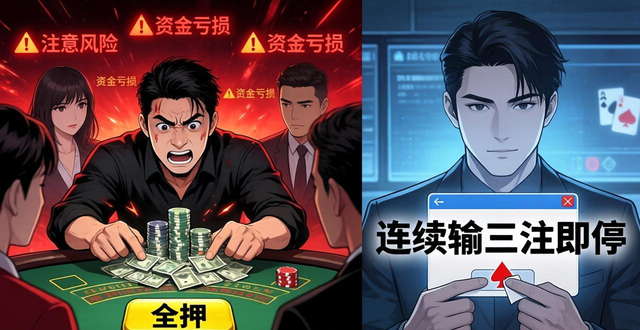 网牌德州盈利靠位置和软件 别把线下读人硬搬上来 网牌德州盈利靠位置和软件 别把线下读人硬搬上来