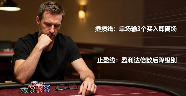 德州扑克稳赢秘诀:两个加分项让你从鱼变鲨 德州扑克稳赢秘诀:两个加分项让你从鱼变鲨