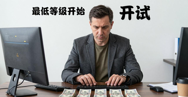 想玩德州扑克?看这三点就知道你合不合适 想玩德州扑克?看这三点就知道你合不合适