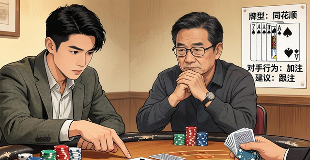 brit德州扑克怎么玩?新手入门必学资金管理技巧 brit德州扑克怎么玩?新手入门必学资金管理技巧