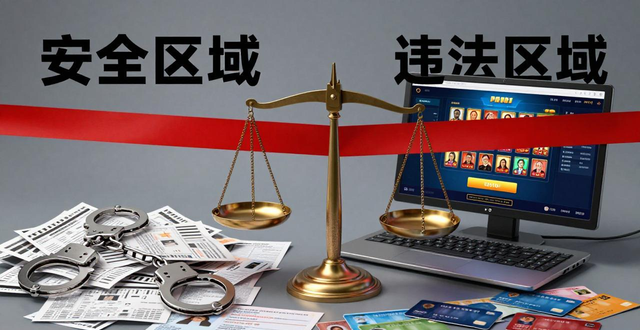 警惕大发德州扑克游戏：揭秘网络赌博骗局与危害