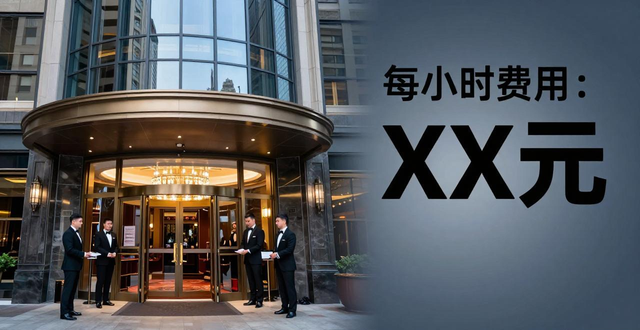 德州扑克场地费怎么算？按小时还是按人头更划算