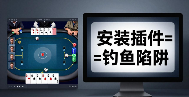 线上德州扑克透明扑克是坑?公平靠随机算法,别被明牌忽悠了 线上德州扑克透明扑克是坑?公平靠随机算法,别被明牌忽悠了