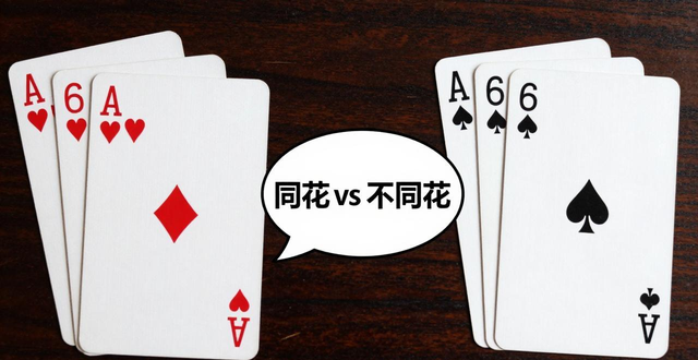 德州扑克962怎么玩？不同位置翻牌后策略，弃牌还是偷盲