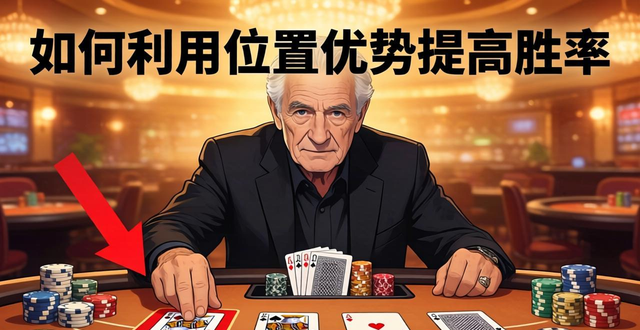 yky德州扑克怎么玩？5000手实战老手分享核心要点