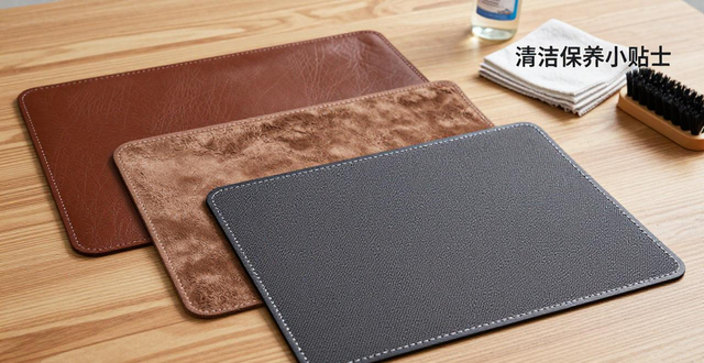 德州扑克垫布怎么选？材质尺寸防滑是关键