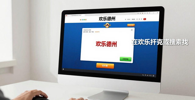 QQ游戏德州扑克已改名欢乐德州，在欢乐扑克或搜索找